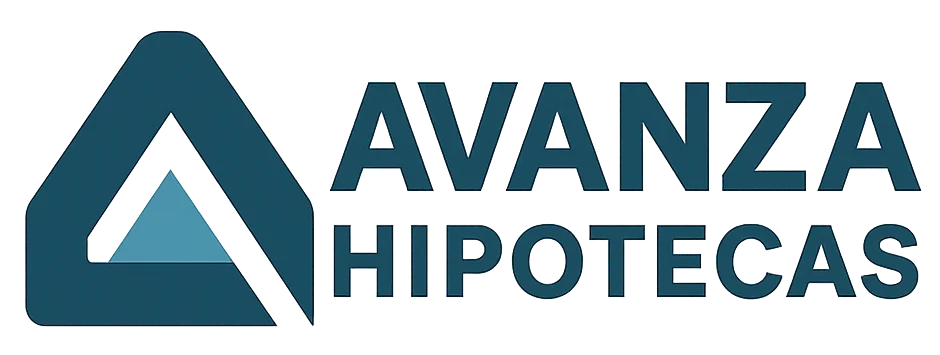 Avanza Hipotecas